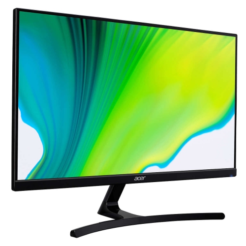 Acer 23.8" Full HD 100Hz 1ms VRB AMD FreeSync Monitor - Open Box w/ 2 Years Warranty