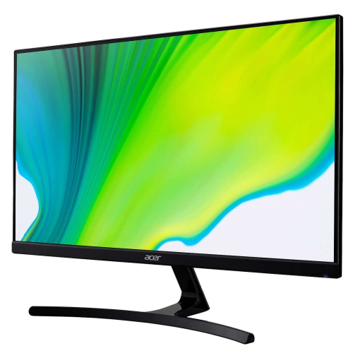 Open Box - Acer 23.8" Full HD 100Hz 1ms VRB AMD FreeSync Monitor w/ 2 Years Warranty