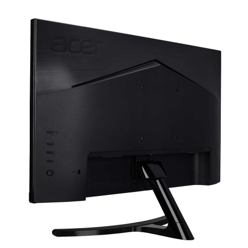 Open Box - Acer 23.8" Full HD 100Hz 1ms VRB AMD FreeSync Monitor w/ 2 Years Warranty