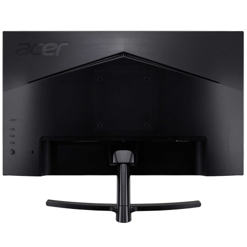 Open Box - Acer 23.8" Full HD 100Hz 1ms VRB AMD FreeSync Monitor w/ 2 Years Warranty