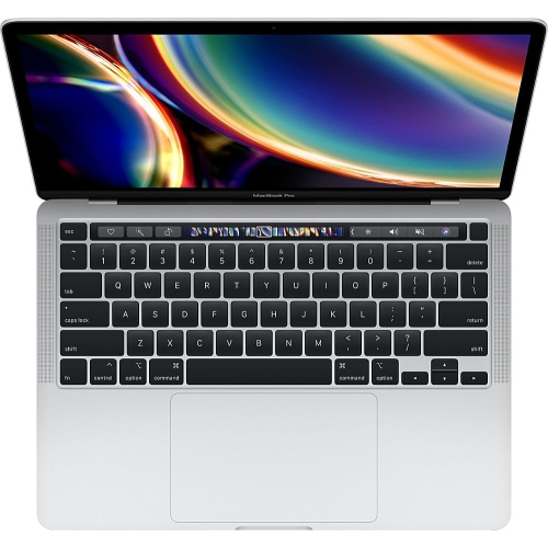 【良品・Core i7・32GB1TB】MacBook Pro 2020 13㌅ Refurbished (Good) - Apple MacBook Pro (2020) w/ Touch Bar