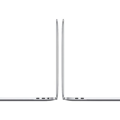 Refurbished (Good) - Apple MacBook Pro (2020) w/ Touch Bar