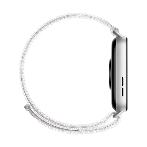 HUAWEI WATCH FIT 3，1.82" AMOLED Display ，Ultra-Slim Design，All-Round Fitness Management，Comprehensive Health Management，Durable Battery