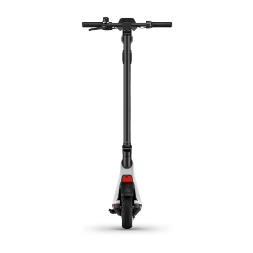 Refurbished Good - Niu KQi2 Pro 300W Electric scooter White