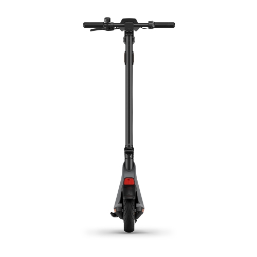 Refurbished Good - Niu KQi2 Pro 300W Electric scooter Grey