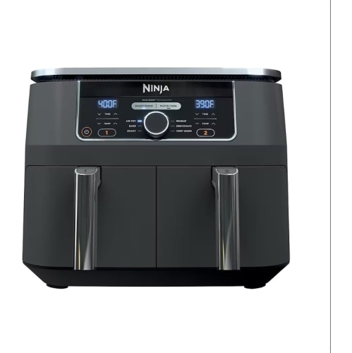 Ninja air fryer foodi 6 in 1 sale