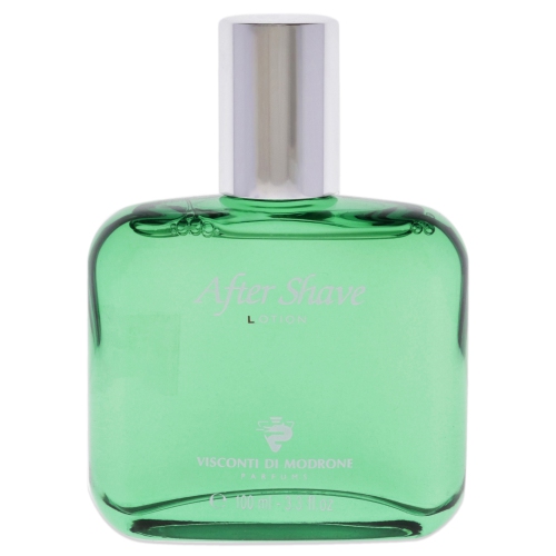 Acqua Di Selva by Visconte Di Modrone After Shave 3.4 oz