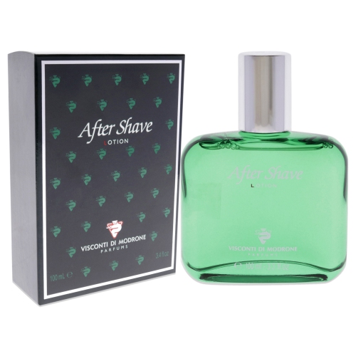 Acqua Di Selva by Visconte Di Modrone After Shave 3.4 oz