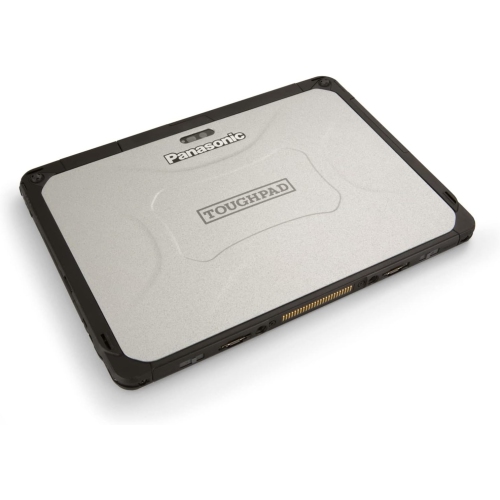 Android 6.0.1,Intel Atom X5-Z8550 1.44Ghz ,No Vpro,10.1Inch Wuxga 10-Pt Gloved M