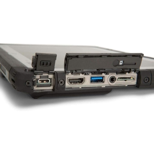 Android 6.0.1,Intel Atom X5-Z8550 1.44Ghz ,No Vpro,10.1Inch Wuxga 10-Pt Gloved M