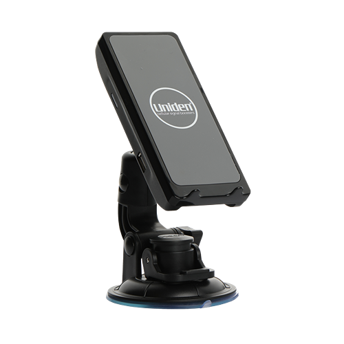 Cell booster Uniden Link 2040CPAL