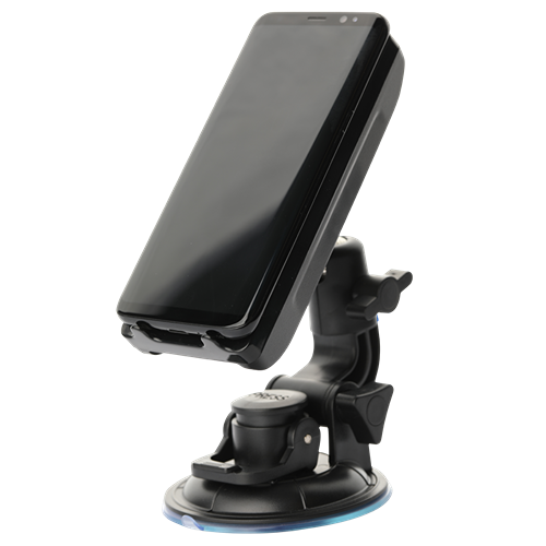 Cell booster Uniden Link 2040CPAL