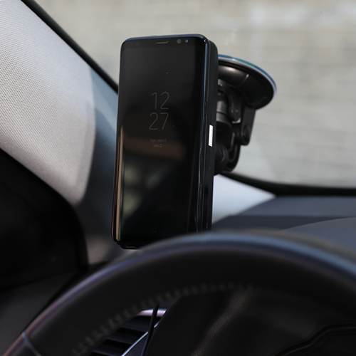 Cell booster Uniden Link 2040CPAL