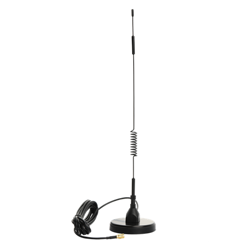 Cell booster Uniden Link 2040CPAL