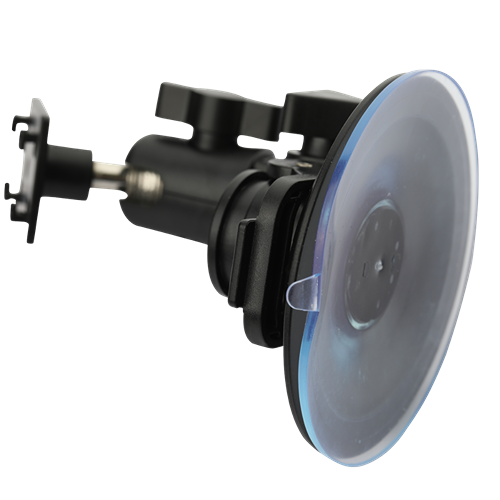 Cell booster Uniden Link 2040CPAL