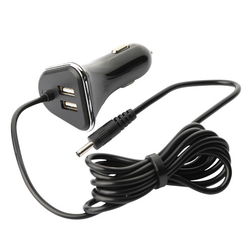 Cell booster Uniden Link 2040CPAL