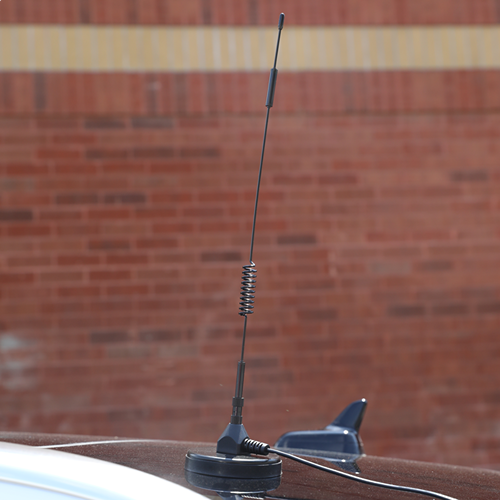 Cell booster Uniden Link 2040CPAL