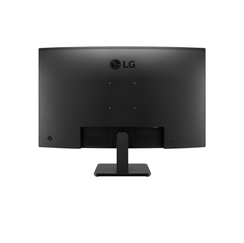 LG 32" Curved Full HD 100Hz, 99% sRGB, 1500R, AMD FreeSync, Flicker safe & Reader Mode Monitor (2x HDMI, VGA)