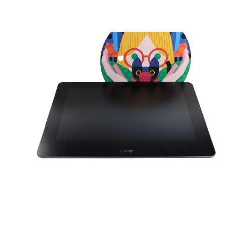 Refurbished (Good) - Wacom Cintiq Pro 13 - Drawing Tablet | Best Buy Canada