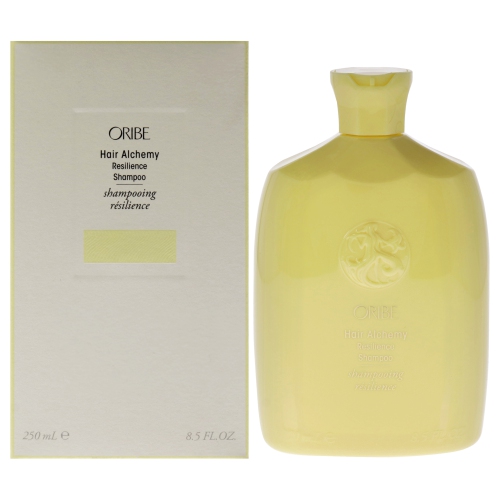 ORIBE  Hair Alchemy Resiliance Shampoo By for Women - 8.5 OZ Shampoo