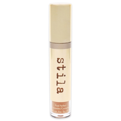 Pixel Perfect Concealer - 1 Medium-Tan by Stila for Women - 0.20 oz Concealer