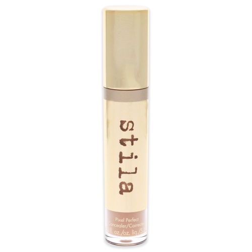 Pixel Perfect Concealer - 2 Medium by Stila for Women - 0.20 oz Concealer