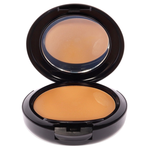 Light Velvet Foundation - WA3 Olive Beige by Make-Up Studio for Women - 0.27 oz Foundation