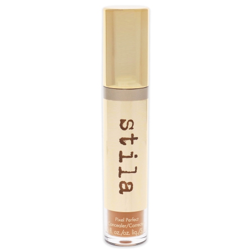 Pixel Perfect Concealer - 2 Medium-Tan by Stila for Women - 0.20 oz Concealer