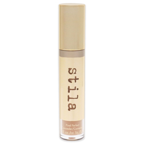 Pixel Perfect Concealer - 3 Medium by Stila for Women - 0.20 oz Concealer