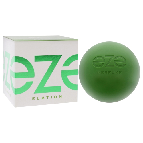 Elation by Eze for Men - 1 oz EDP Spray