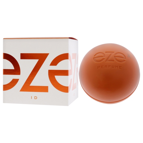 ID by Eze for Unisex -1 oz EDP Spray