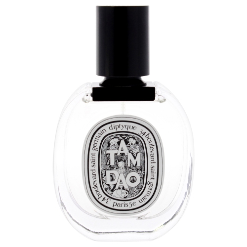 Tam Dao by Diptyque for Unisex - 1.7 oz EDT Spray