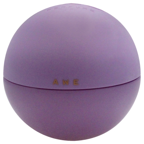 Awe by Eze for Women - 2.5 oz EDP Spray