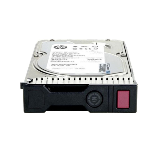 HP  Refurbished (Excellent) 846522-001 1Tb 7200Rpm SATA 6.0GBps 3.5” 32Mb Hard Drive – 1 Year Warranty