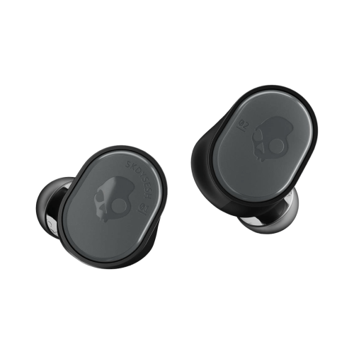 SKULLCANDY  Refurbished (Good) - Sesh Wireless Earbuds - In Black