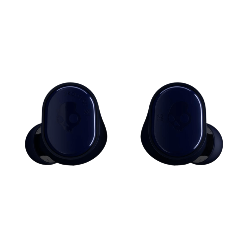 SKULLCANDY  Refurbished (Good) - Sesh Wireless Earbuds - In Blue