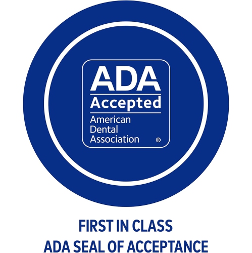 Hydropulseur Waterpik Aquarius Professional pour les dents, les gencives, les renforts, les soins dentaires, l'alimentation électrique avec 10