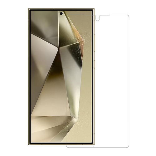 AXS ARMORGlass Screen Protector for Samsung Galaxy S24 Ultra