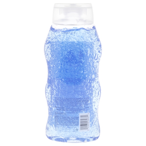 Gel capillaire Extreme Sport Hold 10 plus de L.A. Looks for unisexe - gel 20&nbsp;oz