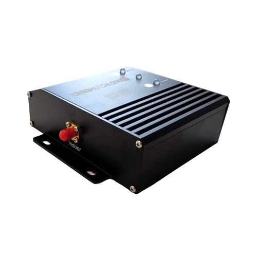 UNIDEN UM2M FN CELLULAR BOOSTER KIT FIRSTNET