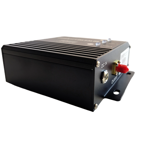 UNIDEN UM2M FN CELLULAR BOOSTER KIT FIRSTNET