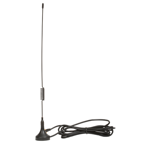 UNIDEN UM2M FN CELLULAR BOOSTER KIT FIRSTNET