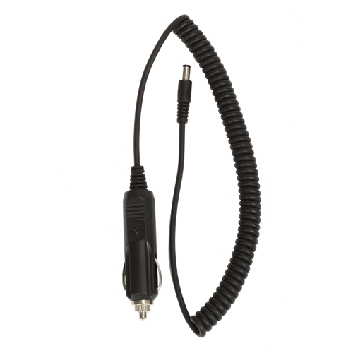 UNIDEN UM2M FN CELLULAR BOOSTER KIT FIRSTNET