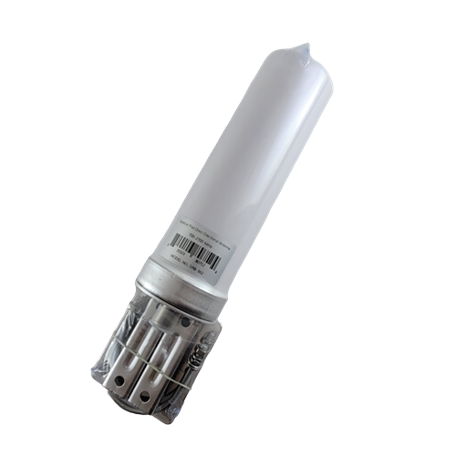 Antenne omnidirectionnelle d'extérieur Uni-362 d'Uniden