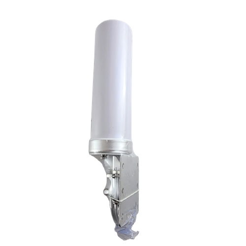 Antenne omnidirectionnelle de type F à poteau extérieur de 362F dBi d'Uniden