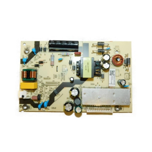 Refurbished ONN main power supply board 100012589 TV 3211-ZC02-01