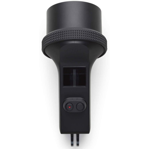 DJI Accessory CP.OS.00000125.01 Pocket 2 Waterproof Case Retail