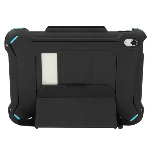 Targus SafePort® Rugged Max Case for iPad® and iPad® (10th gen.) 10.9-inch