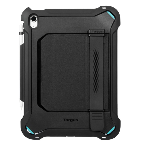 Targus SafePort® Rugged Max Case for iPad® and iPad® (10th gen.) 10.9-inch