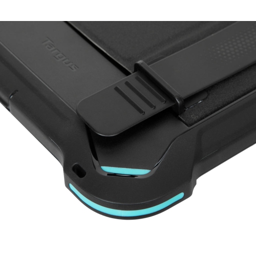 Targus SafePort® Rugged Max Case for iPad® and iPad® (10th gen.) 10.9-inch